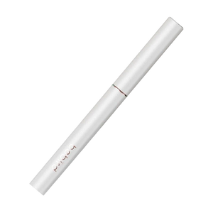 Rod Bebird T15 Blanco - Otoscopio Limpiador de Oídos Profesional