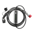 Besen BN70-BC-11KW-APP Portable Charger