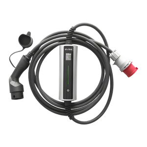 Besen BN70-BC-11KW-APP Portable Charger
