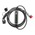Besen BN70-BC-22KW-APP Portable Charger