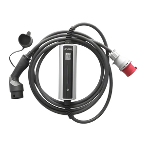 Besen BN70-BC-22KW-APP Portable Charger