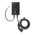 BESEN EV Charger SQW45-BC-22KW-APP
