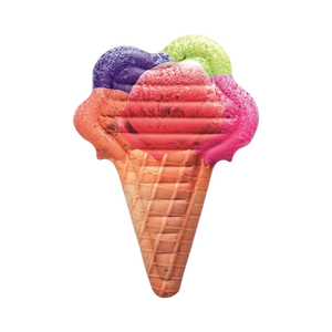 Flotador Helado Bestway 43183