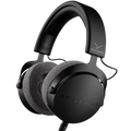 Beyerdynamic DT 700 Pro X Black Edition  - Auriculares de estudio con cable