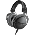 Beyerdynamic DT 770 PRO X  - Auriculares de estudio con cable