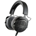 Beyerdynamic DT 900 Pro X Headset Wired Head-band Stage/Studio Black