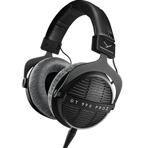 Beyerdynamic DT 990 PRO X Auriculares de estudio