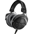 Beyerdynamic DT 990 PRO X - Auriculares de estudio con cable