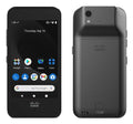 840 10,2 cm (4") Android 10 USB Tipo C 3 GB 32 GB 3040 mAh Negro