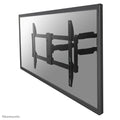 NM-W460BLACK Soporte de pared para TV 32-60" - movimiento completo