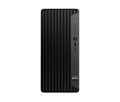 Pro 400 G9 Intel® Core i5 i5-12500 16 GB DDR4-SDRAM 512 GB SSD Windows 11 Pro Torre PC Negro