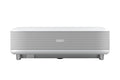 EH-LS650W 3600 lúmenes ANSI 3LCD 4K (4096x2400) Blanco