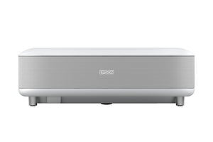 EH-LS650W 3600 lúmenes ANSI 3LCD 4K (4096x2400) Blanco