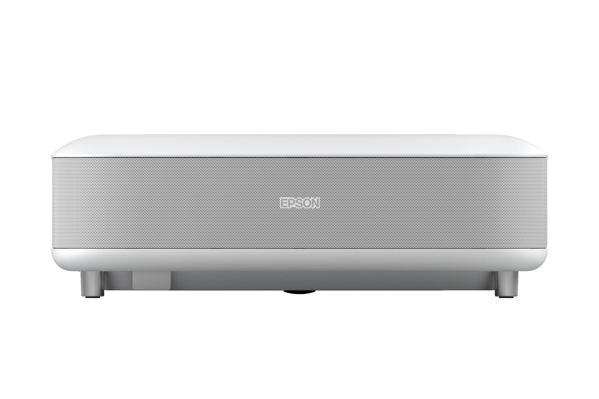 EH-LS650W 3600 lúmenes ANSI 3LCD 4K (4096x2400) Blanco