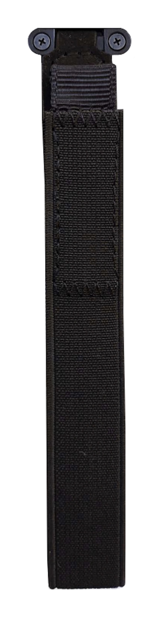 94ACC0319 accesorio para ordenador de bolsillo tipo PDA Arm mount