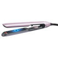 Plancha de pelo Philips 5000 series BHS530/00 ThermoShield Plata