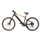 Bicicleta el�ctrica E-Xplore Pro