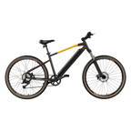 Bicicleta el�ctrica E-Xplore Pro