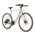 City Sprint