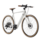City Sprint