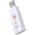 BigBig Won Adapex R100 Pro Adaptador de Mandos PS5/Xbox Series X|S/Nintendo Switch|Lite/PS4/Xbox One/PC