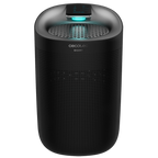 Deshumidificador bigdry 3000 purelight black