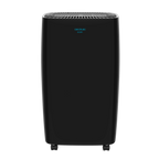 Deshumidificador bigdry 4000 expert black