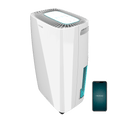 Deshumidificador BigDry 4000 Expert Connected