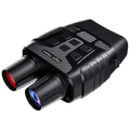 Binoculares HR-YSY01 Vision nocturna