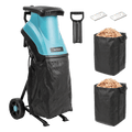 BioCrush 3100 Fast