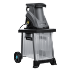 BioCrush 3200 Grand