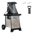 BioCrush 3200 Grand