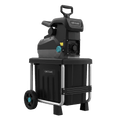 BioCrush 4500 Silent