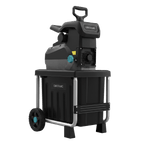 BioCrush 4500 Silent