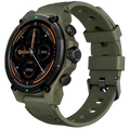 Black Shark GS3 Verde - Smartwatch