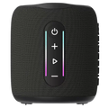 Blackview AuraBass 2