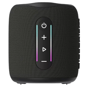 Blackview AuraBass 2