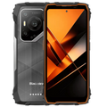 Blackview BL7000 Pro 8GB/256GB Naranja