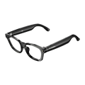 Blackview BV100 photochromic