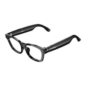 Blackview BV100 photochromic