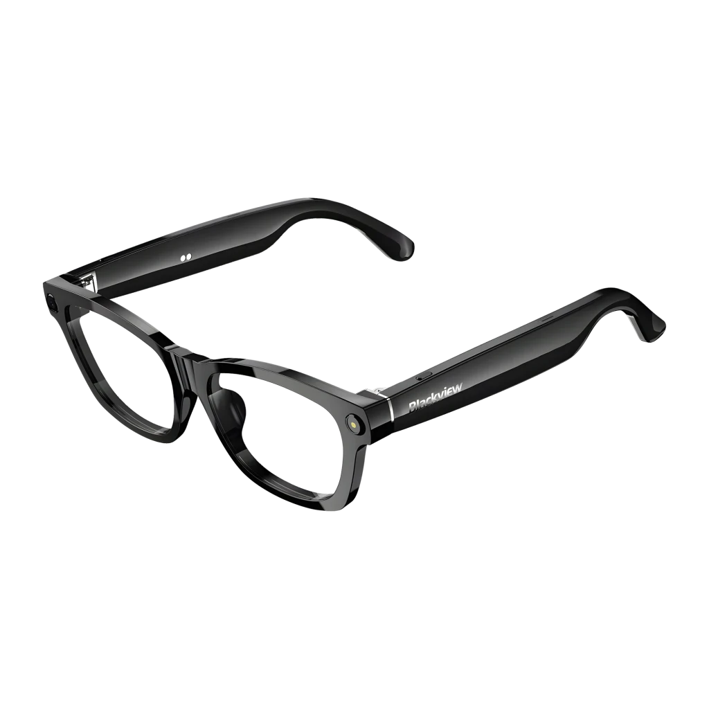 Blackview BV100 photochromic