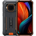Blackview BV6200 Plus 8GB/128GB Naranja