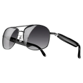 Blackview D1 Pro Black