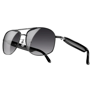 Blackview D1 Pro Black