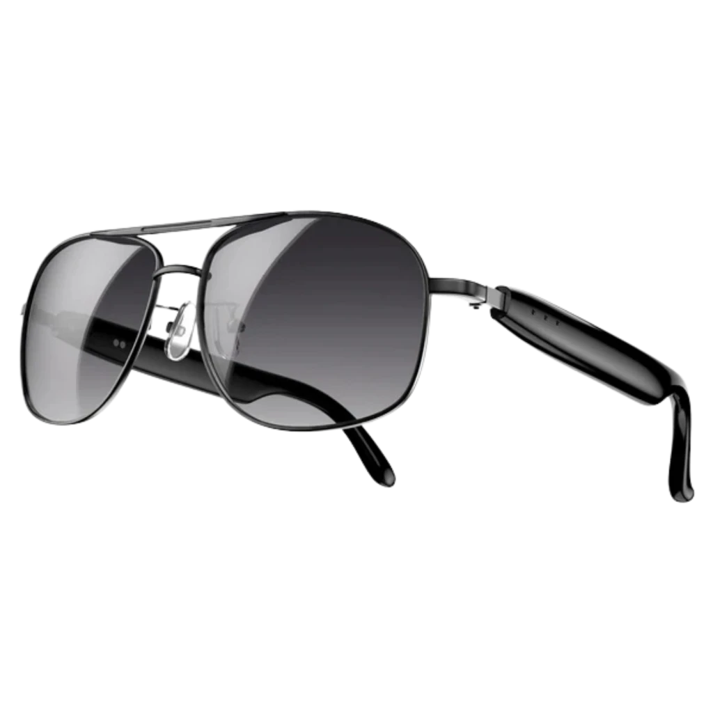 Blackview D1 Pro Black