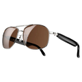 Blackview D1 Pro Silver