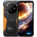 Blackview Fort 1 4GB/128GB Naranja Rugged