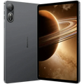 Blackview Mega 12 5G 12GB/256GB Gris