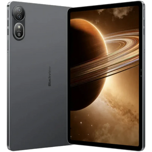 Blackview Mega 12 5G 12GB/256GB Gris