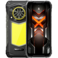 Blackview Rock 5 6GB/256GB Negro
